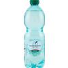 Acqua San Benedetto Leggermente Frizzante 50cl - Bibite