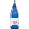 Acqua Lauretana Naturale In Vetro 1Litro - Bibite