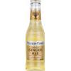 Fever Tree Ginger Ale 20cl - Bibite