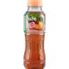 Thè Fuzetea Peach Rose 40cl - Bibite