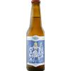 Hibu Dama Bianca 33cl - Birre