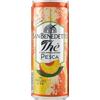 Thè San Benedetto Pesca Lattina 33cl - Bibite
