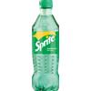 Sprite In Plastica 45cl - Bibite