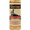 Ginger Beer Gosling's Lattina 33cl - Bibite