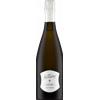 Trentodoc Brut Nature Antares Cantina Toblino 2021 - Bollicine