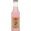 Three Cents Tonic Pink Grapefruit 20cl - Bibite
