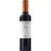 Mezza Bottiglia I Terreni Di San Severino Passito DOC Cascià 2015 Cantine Fontezoppa 375ml - Vini