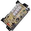 Whirlpool Platino Potenza Ester riferimento: 481011085521 per forno Whirlpool