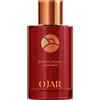 Ojar EPINE DU DESERT EAU DE PARFUM - 100ml