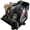 CHRISTIE 03-000710-01P, 38-VIV501-02 CARTUCCIA LAMPADA COMPATIBILE CON BULBO ORIGINALE CON SUPPORTO