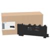 LEXMARK Vaschetta di recupero Lexmark 75M0W00 CS531/632/CX532/635 30000 pagine
