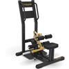 Toorx Professional Toorx Butt Shaper Line Standing Hip Thrust FWX-10400 150 Kg