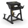 Toorx Professional Toorx Butt Shaper Line Hyper Reverse FWX-10600 100 Kg