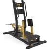 Toorx Professional Toorx Butt Shaper Line Standing Abductor FWX-10700 150 Kg