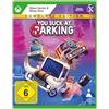 Fireshine Games You Suck at Parking Complete Edition (XBox 2)