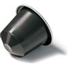 Nespresso Espresso Roma, confezione da 3 scatole, 30 capsule