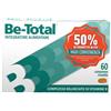 HALEON ITALY Srl BETOTAL 60CPR