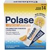 HALEON ITALY Srl POLASE POCKET 14STICK
