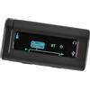 Laroal Scheda audio per registrazione di strumenti musicali Bluetooth 5.4 Registrazione di accompagnamento Registratore di clip integrato Compatibile con vari sistemi e software di piattaforma