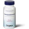 NATURE'S PLUS OLIO Feg.Merluzzo 90 Cps - NATURE'S PLUS - 904256841