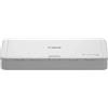 Canon imageFORMULA R10 Scanner a foglio 600 x DPI A4 Bianco [4861C003]