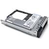 DELL 400-ATJM disco rigido interno 1,2 TB 10000 Giri/min 2.5" SAS [400-ATJM]