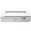 Epson Scanner Epson WorkForce DS-50000N [B11B204131BT]