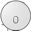 Samsung Aspirapolvere robot Samsung VR7MD97714G 0,25 L Grigio [VR7MD97714G/WA]