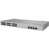 HUAWEI eKit Switch di rete HUAWEI eKit S220-24T4X - Warranty: 36M [S220-24T4X]