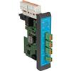 Insys Microelectronics MRcard IO Interno [10022272]