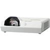 Panasonic PT-TX440 videoproiettore Proiettore a corto raggio 3800 ANSI lumen 3LCD XGA (1024x768) Bianco [PT-TX440]