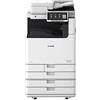 Canon Multifunzione Canon imageRUNNER ADVANCE C5840i Laser A3 1200 x DPI 40 ppm Wi-Fi [3827C005]