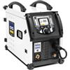Gys Galaxy 250m C Xl | Saldatrice Multiprocesso Mma, Mig, Tig