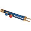 Saf-fro Impugnatura Cannello Minifrover Alluminio 1/4g Tubo 6