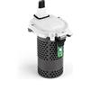 JIDNYAFE Scheda Madre Del Motore Dell'aspirapolvere Compatibile Con I Ricambi For Aspirapolvere Dyson V10 SV12