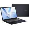 Asus Notebook ASUS Vivobook 14 M1407KA-LY014W