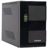 VULTECH UPS 650VA Gruppo Di Continuità Vultech UPS650VA-LFP-NAS Line Interactive per Hard Disk di rete e Nas - batteria LFP
