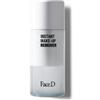Face D - Struccante Bifasico per Occhi e Pelli Sensibili Confezione 125 Ml