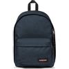 Eastpak Zaino Out Of Office Triple Denim