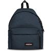 Eastpak Zaino Padded Pak'R Triple Denim