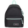 EASTPAK Zaino Eastpak Padded Pak'r Kontrast Polar