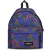EASTPAK Zaino Eastpak Padded Pak'r Brize Palm Navy