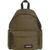 Eastpak Zaino Day Pak'R Army Olive