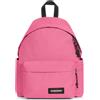Eastpak Zaino Day Pak'R Jelly Pink