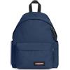 Eastpak Zaino Day Pak'R Nautic Navy
