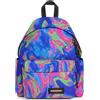 Eastpak Zaino Day Pak'R Painted Color