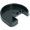 Didiesse Ricambi Didiesse Frog - Vaschetta Acqua FR029