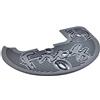Didiesse Ricambi Didiesse Frog Griglia per Vaschetta Acqua FR030