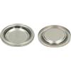 Didiesse Ricambi Didiesse Frog - Filtro 44ese Per Portacialda 1 PZ FR035