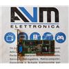 ATI, Sapphire Scheda video AGP ATI Rage 128 PRO Turbo LT XL SDTV Sapphire retrocomputing AGP2x